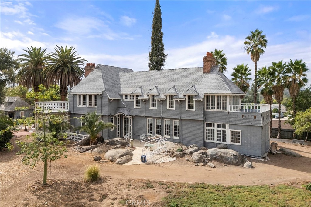 MLS #PW25240928 image #2