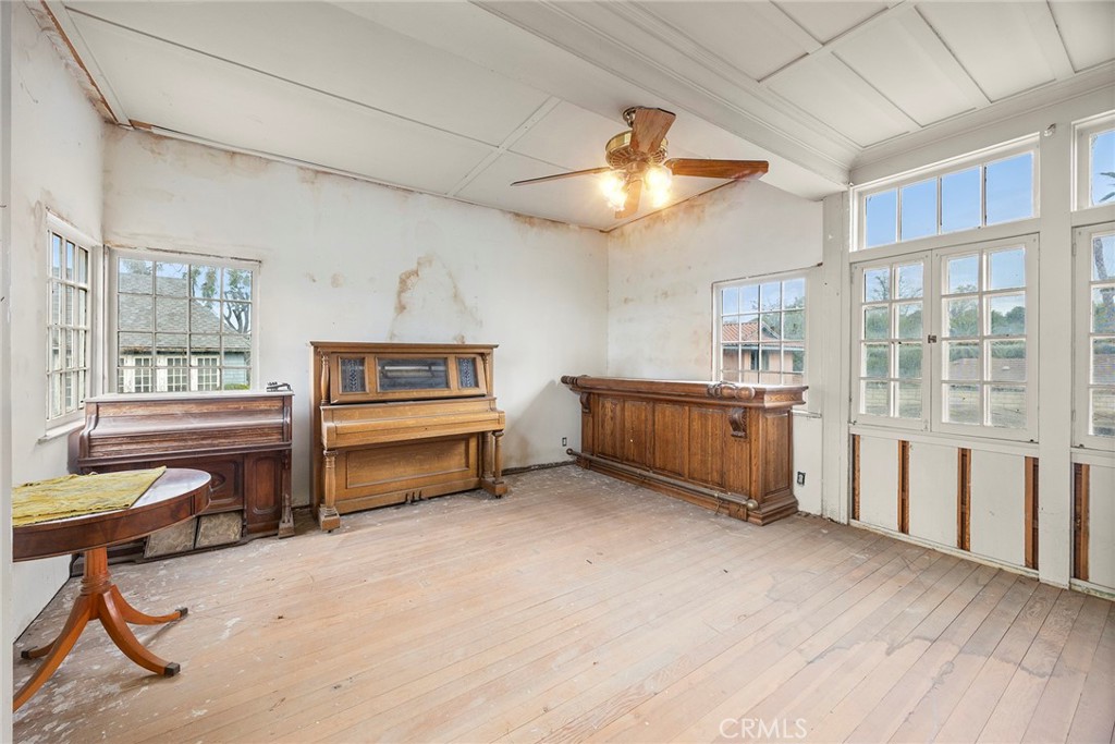 MLS #PW25240928 image #20