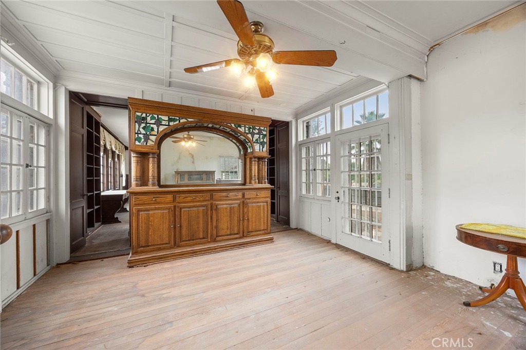 MLS #PW25240928 image #21