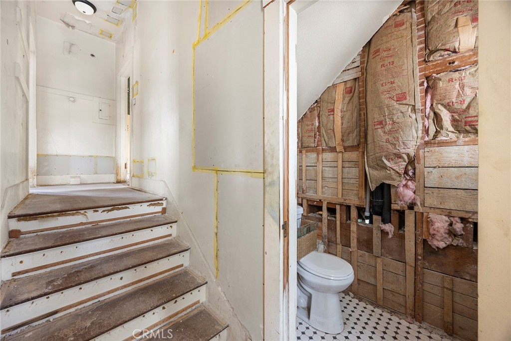 MLS #PW25240928 image #22