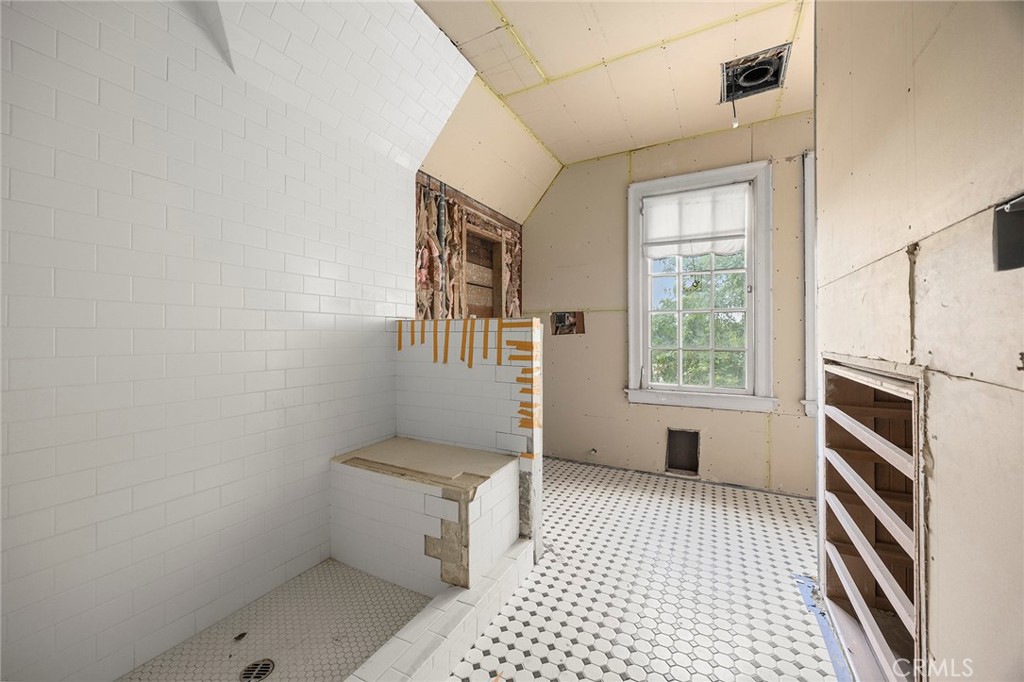 MLS #PW25240928 image #23