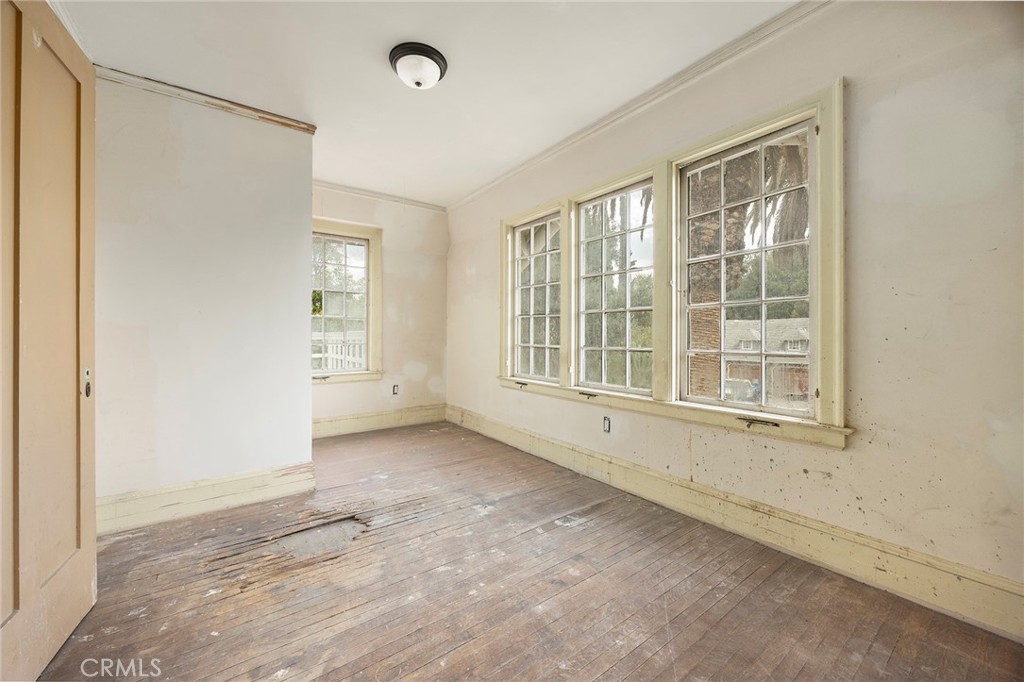 MLS #PW25240928 image #24