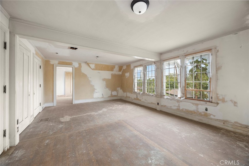 MLS #PW25240928 image #25