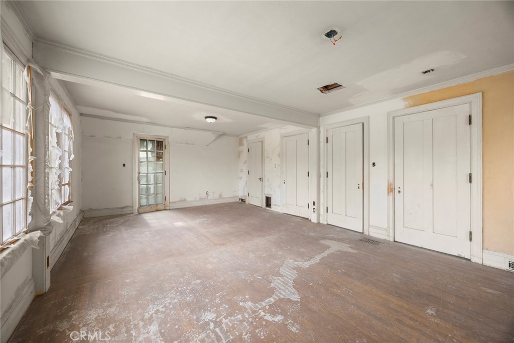 MLS #PW25240928 image #26