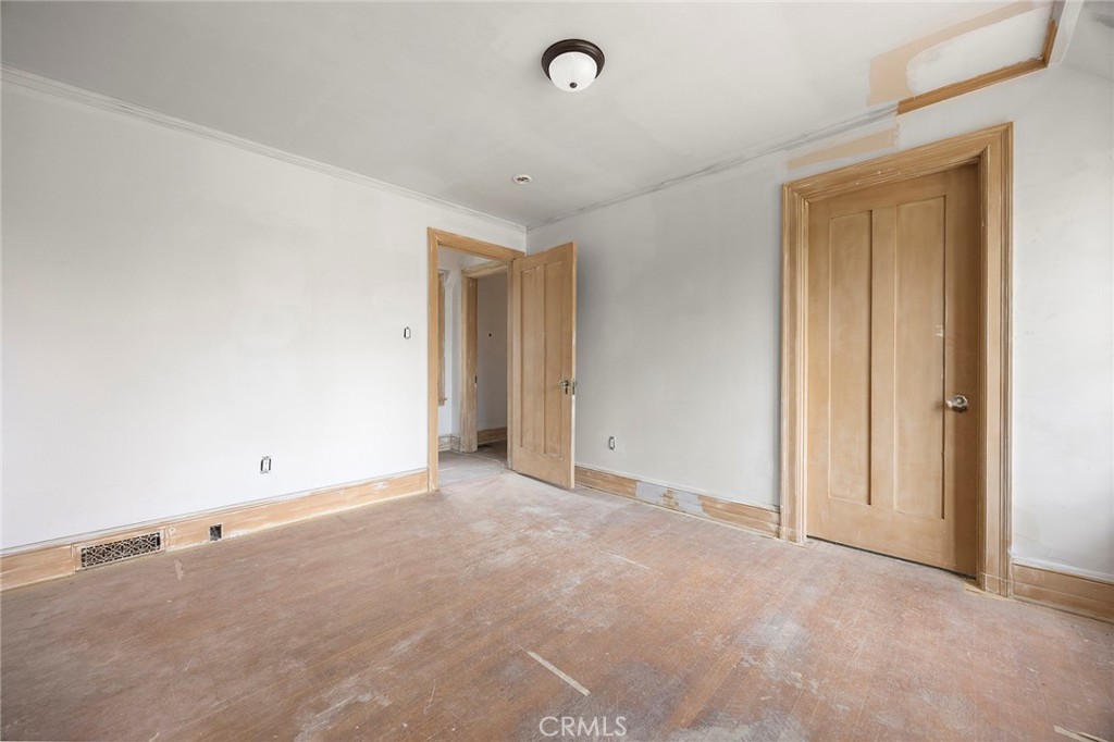 MLS #PW25240928 image #27