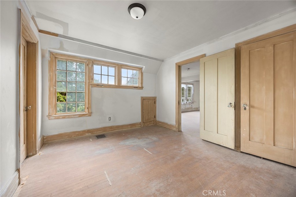 MLS #PW25240928 image #28