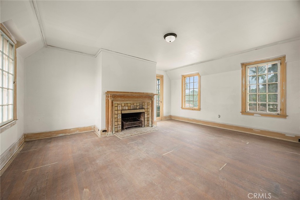 MLS #PW25240928 image #29