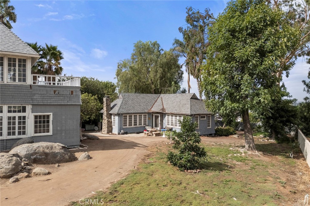 MLS #PW25240928 image #3