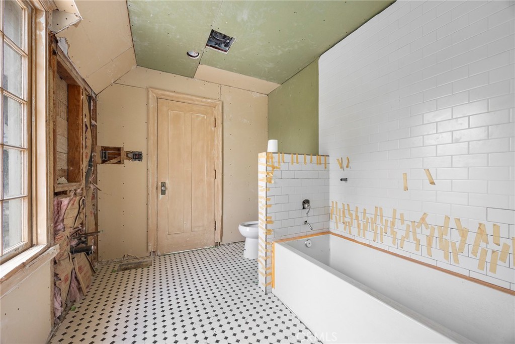 MLS #PW25240928 image #30