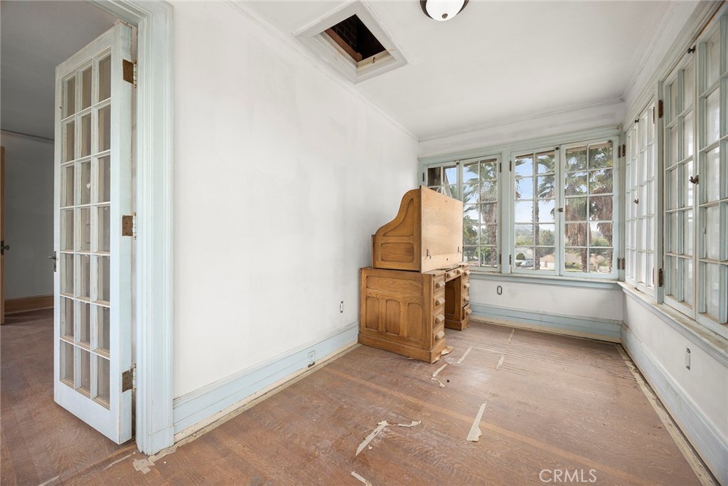 MLS #PW25240928 image #31