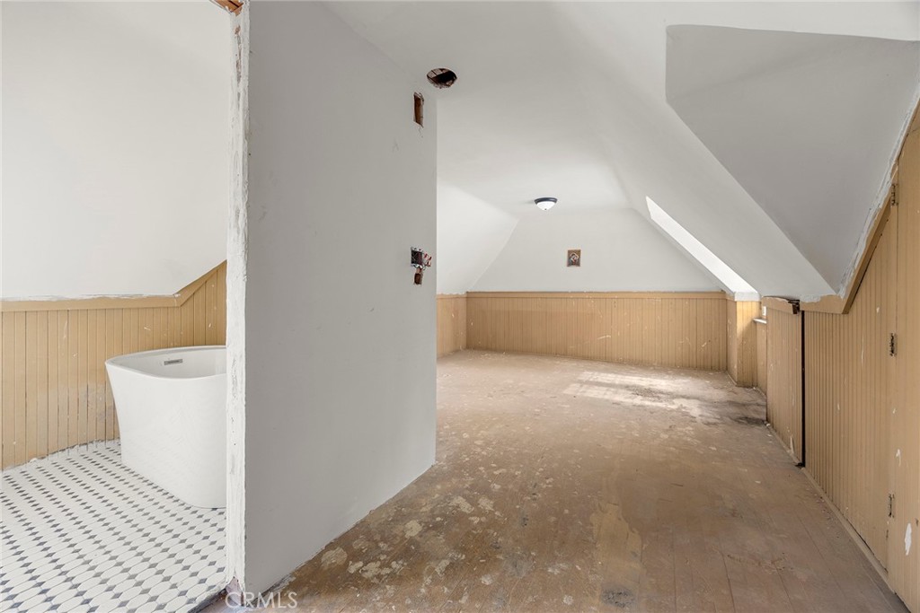 MLS #PW25240928 image #32