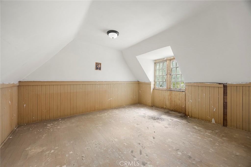 MLS #PW25240928 image #33