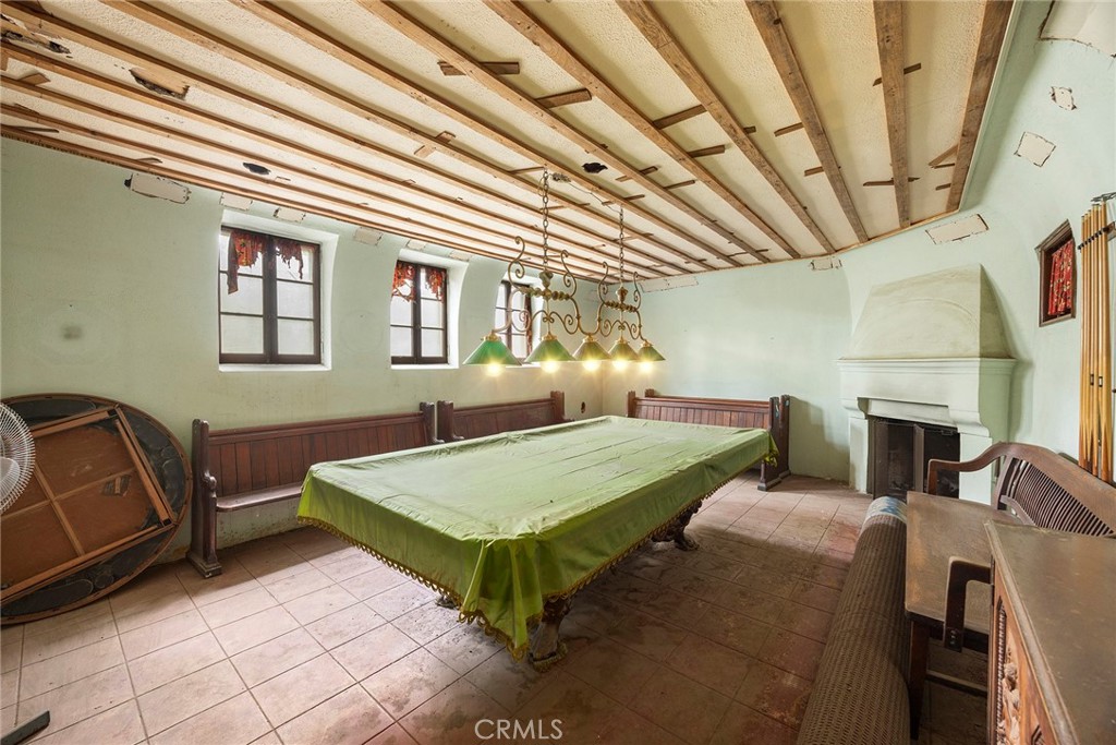 MLS #PW25240928 image #34