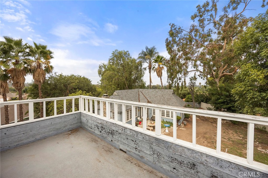 MLS #PW25240928 image #35