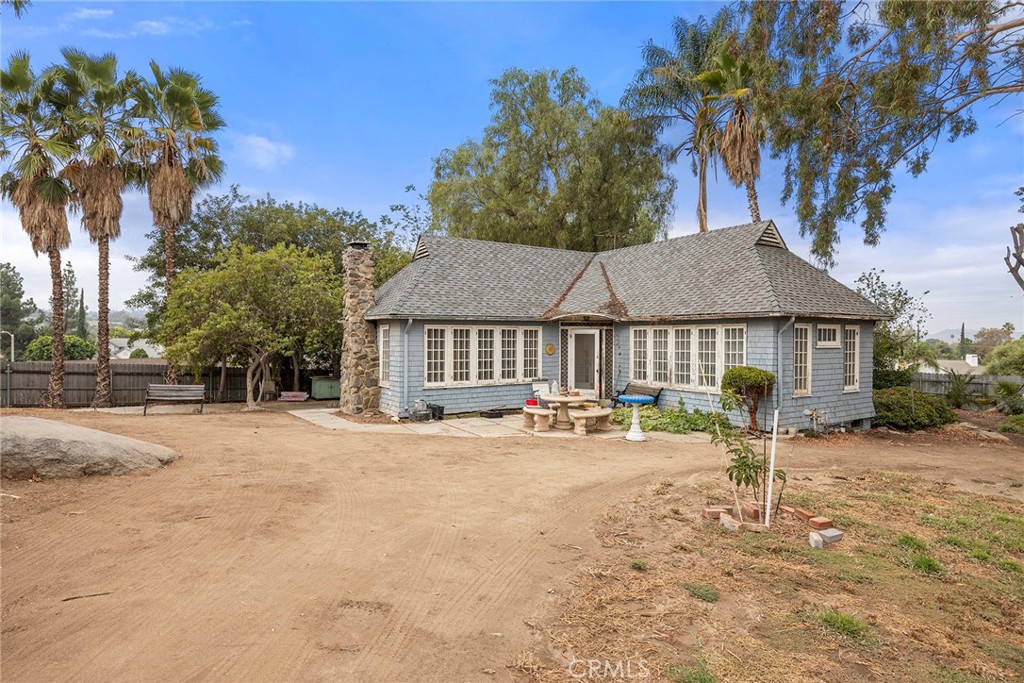 MLS #PW25240928 image #36