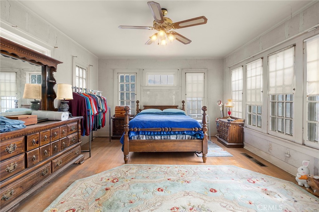 MLS #PW25240928 image #37