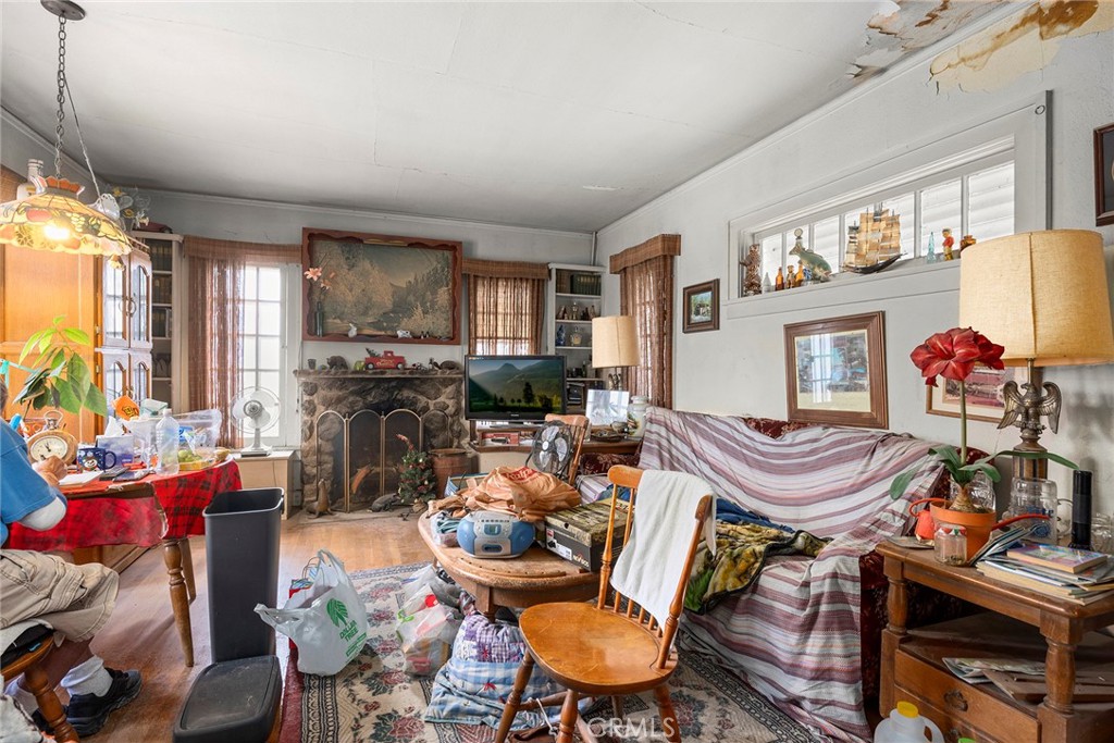 MLS #PW25240928 image #38