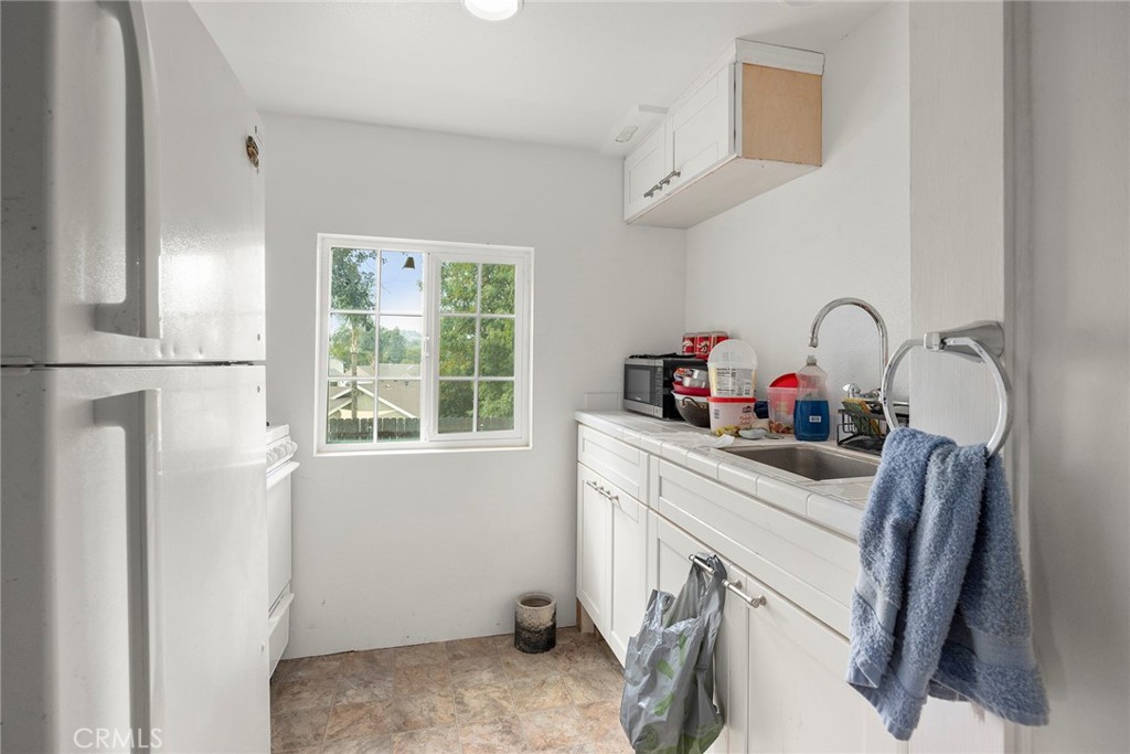 MLS #PW25240928 image #39