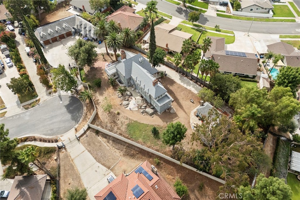 MLS #PW25240928 image #4