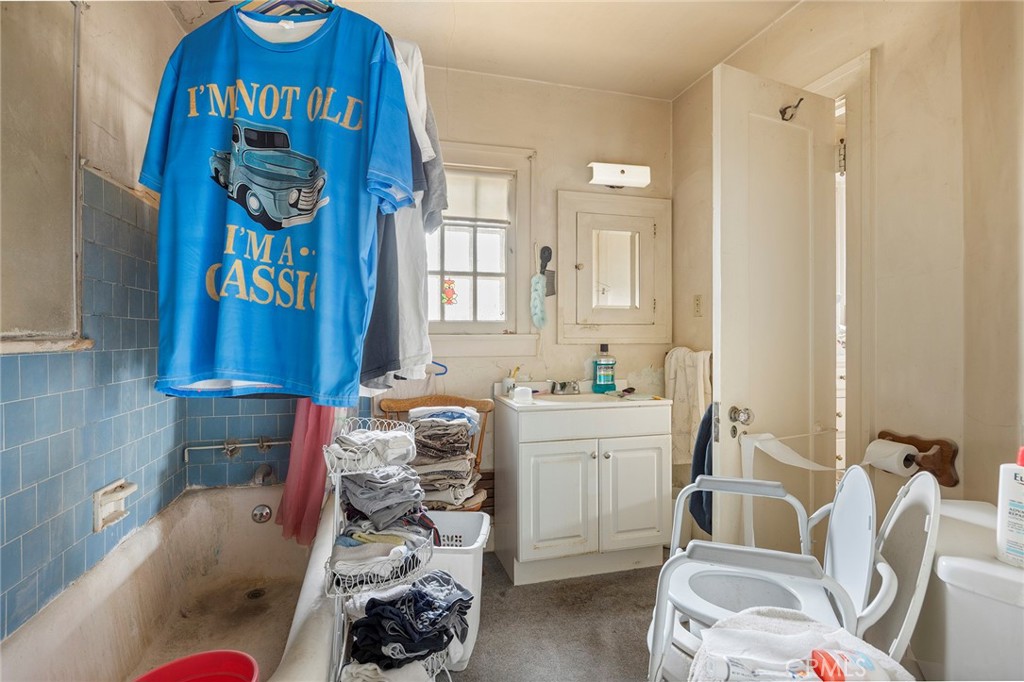 MLS #PW25240928 image #40