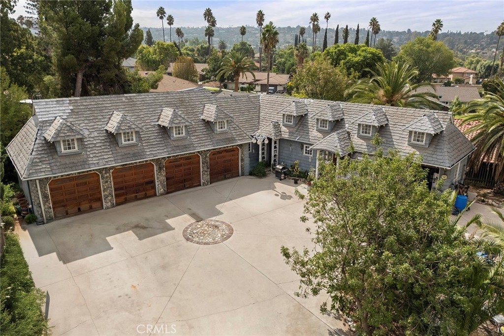 MLS #PW25240928 image #41