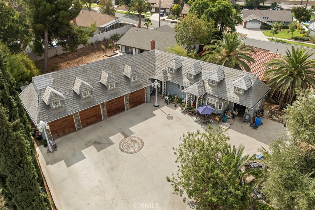 MLS #PW25240928 image #42