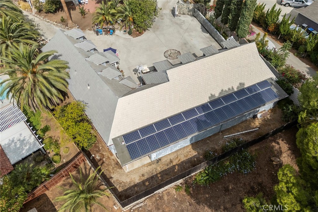 MLS #PW25240928 image #43