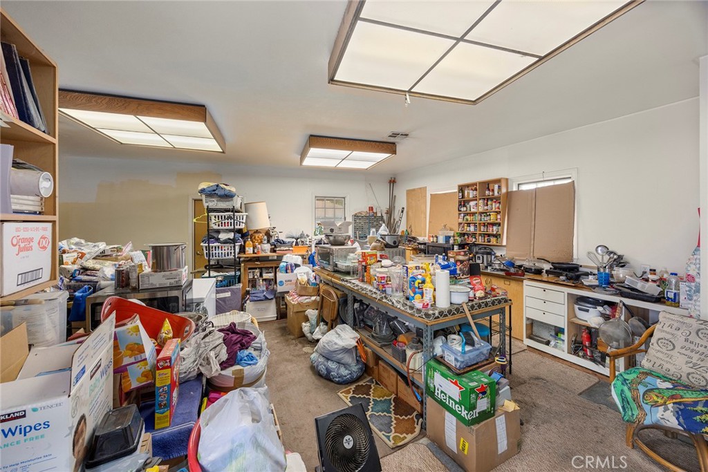 MLS #PW25240928 image #44