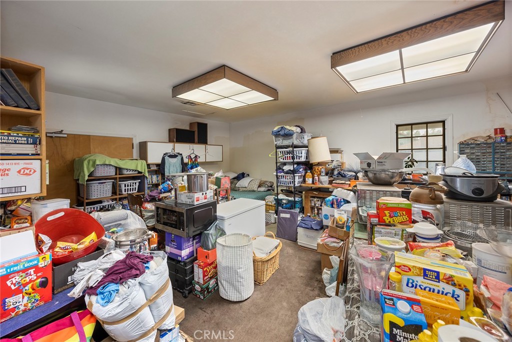 MLS #PW25240928 image #45