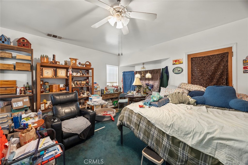 MLS #PW25240928 image #46