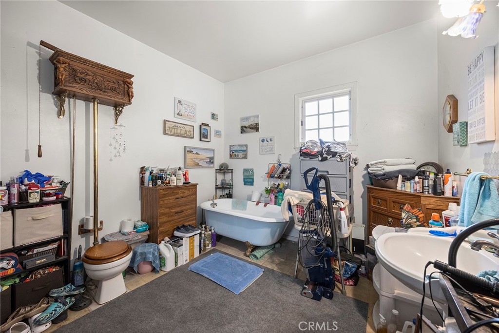 MLS #PW25240928 image #47