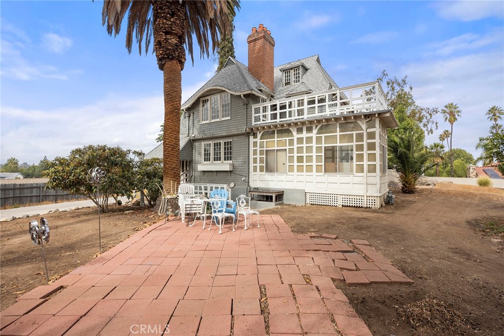 MLS #PW25240928 image #5