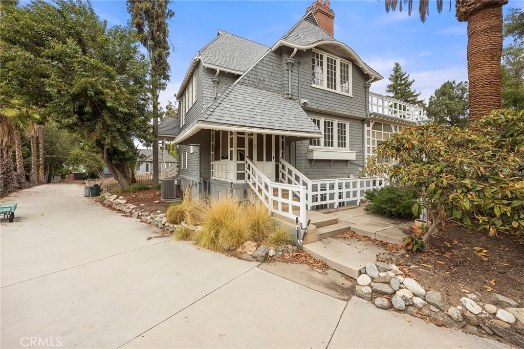 MLS #PW25240928 image #6