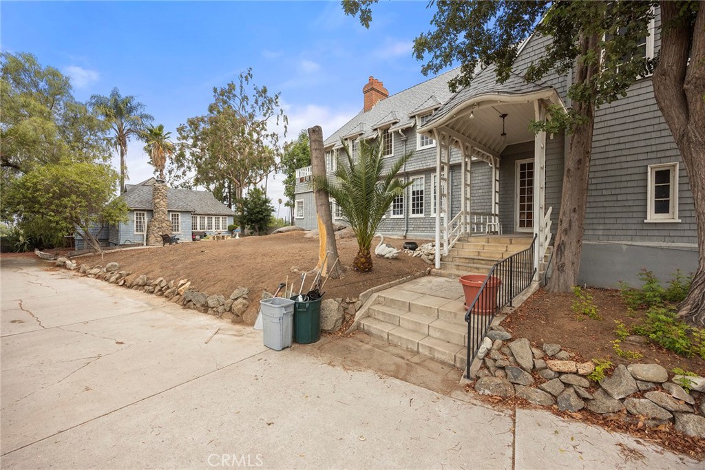 MLS #PW25240928 image #7