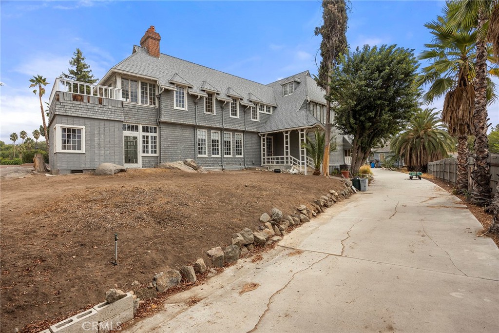 MLS #PW25240928 image #8