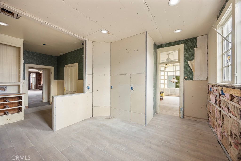 MLS #PW25240928 image #9