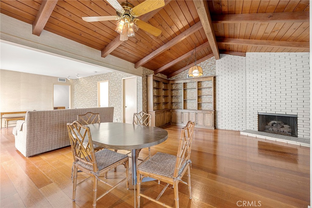 MLS #PW25240933 image #10