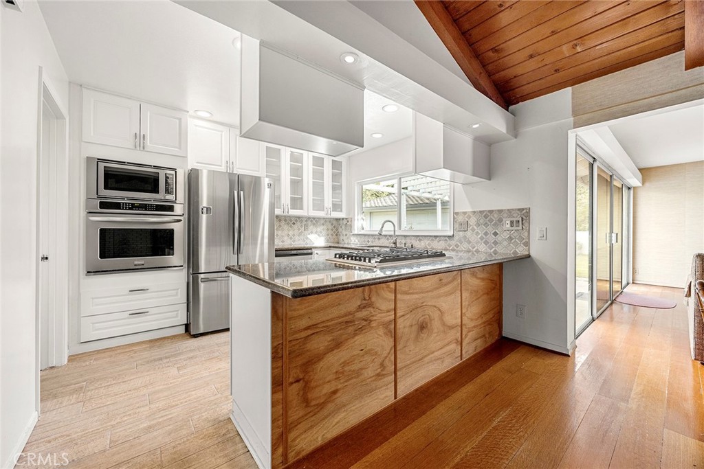 MLS #PW25240933 image #11