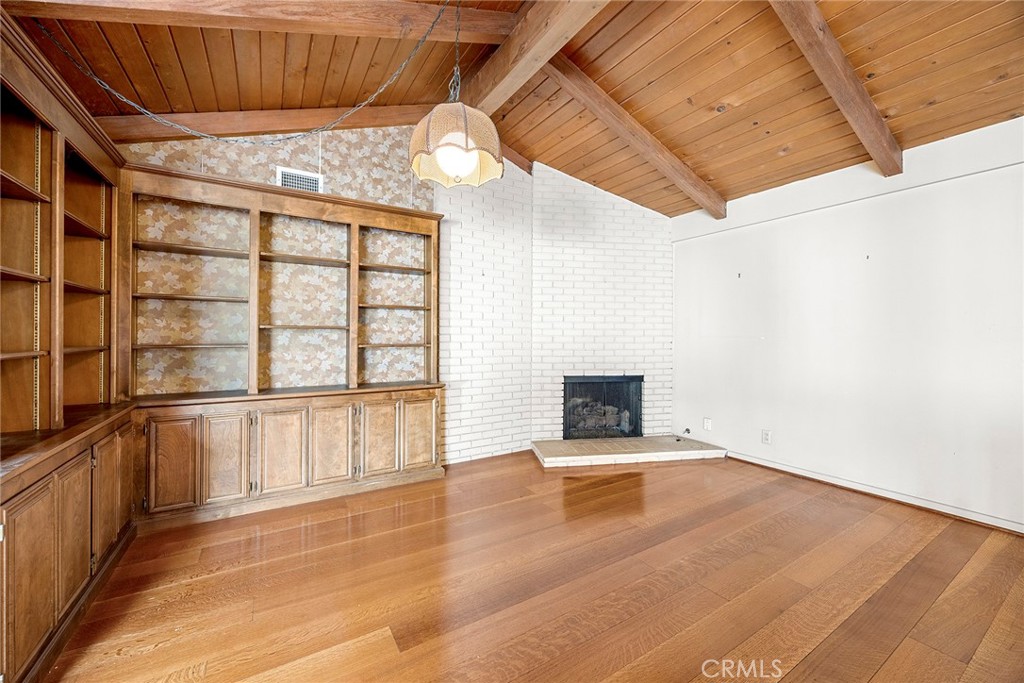 MLS #PW25240933 image #12