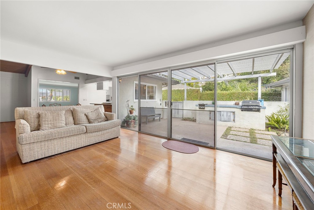 MLS #PW25240933 image #13