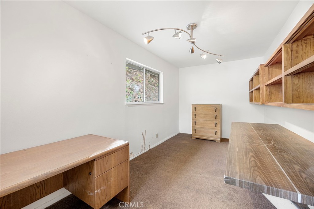 MLS #PW25240933 image #15