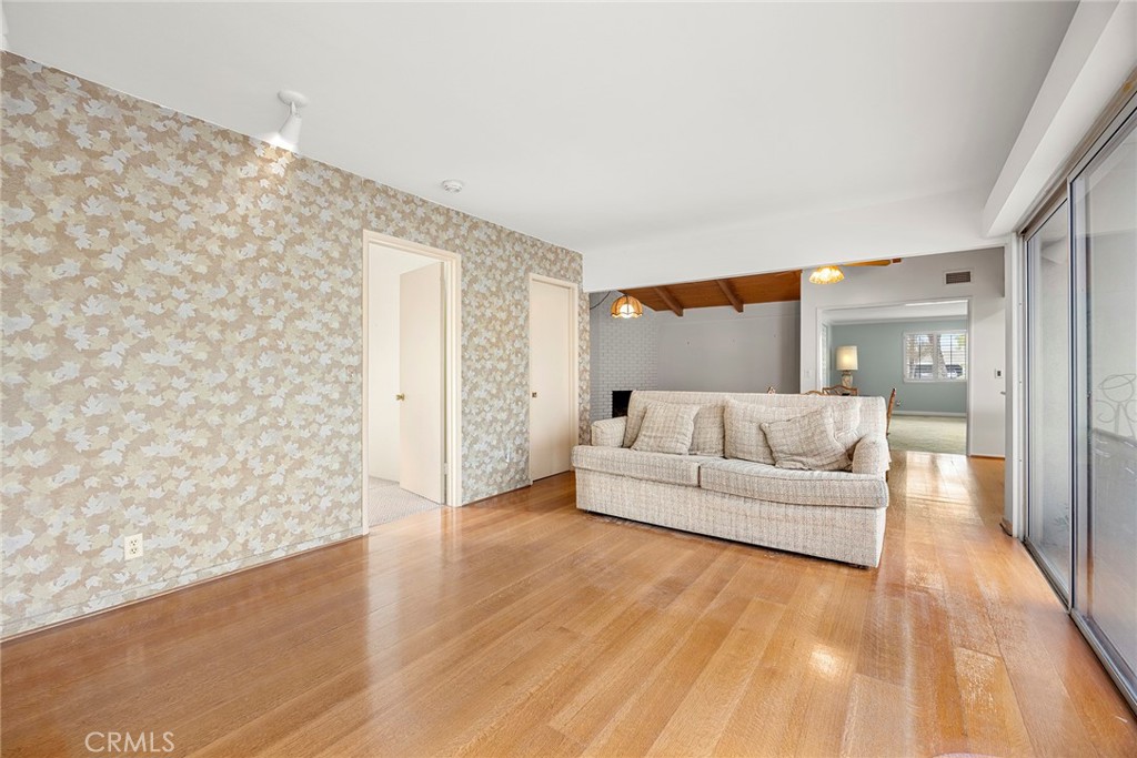 MLS #PW25240933 image #16