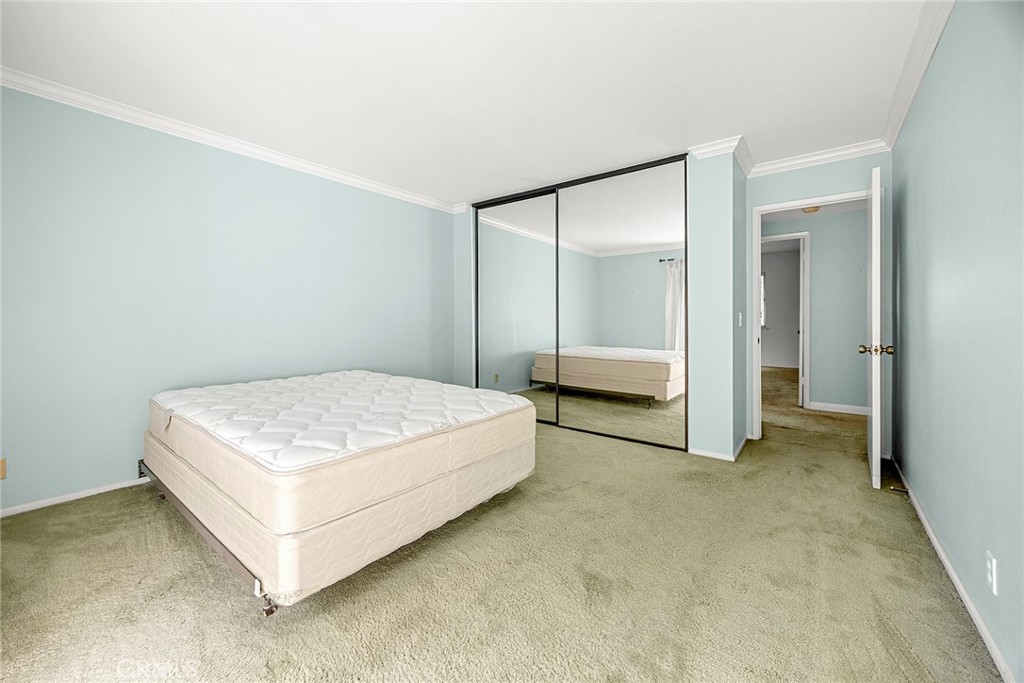 MLS #PW25240933 image #18