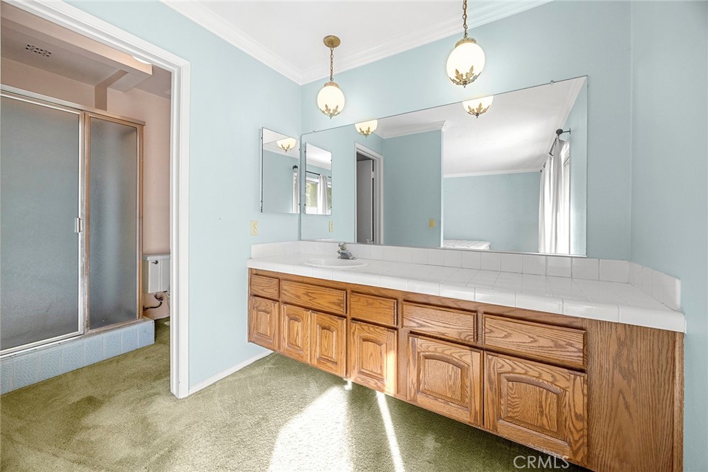 MLS #PW25240933 image #19