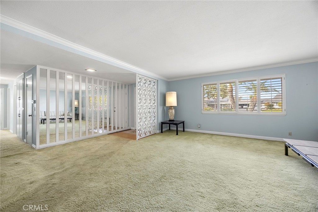 MLS #PW25240933 image #2