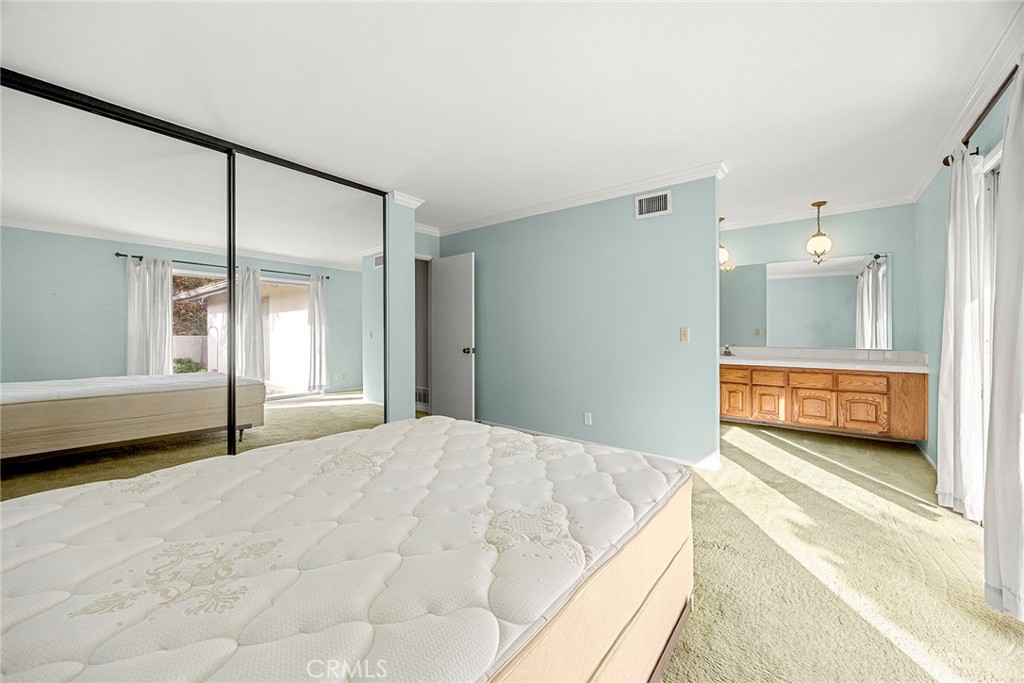 MLS #PW25240933 image #20