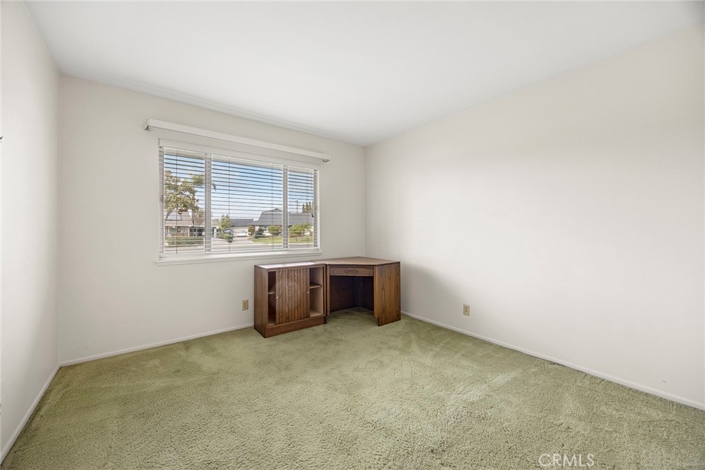 MLS #PW25240933 image #21