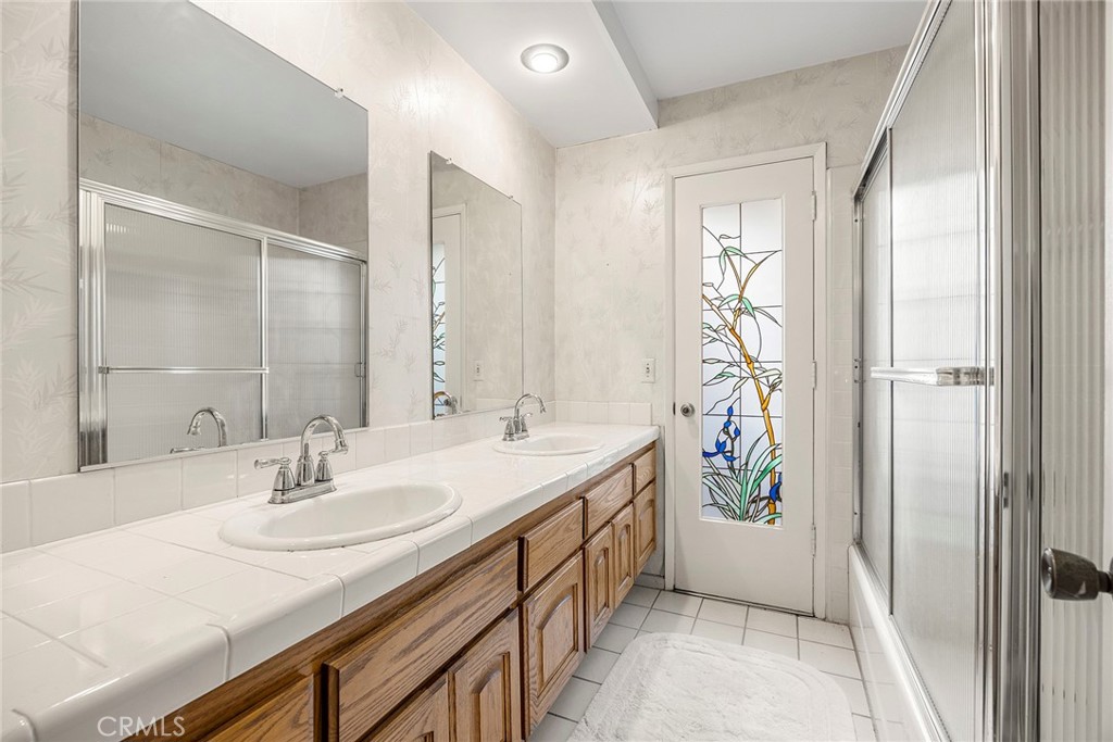 MLS #PW25240933 image #22