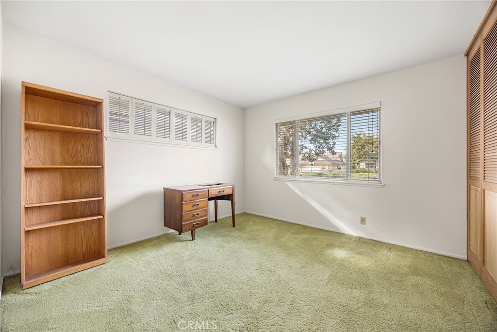 MLS #PW25240933 image #23