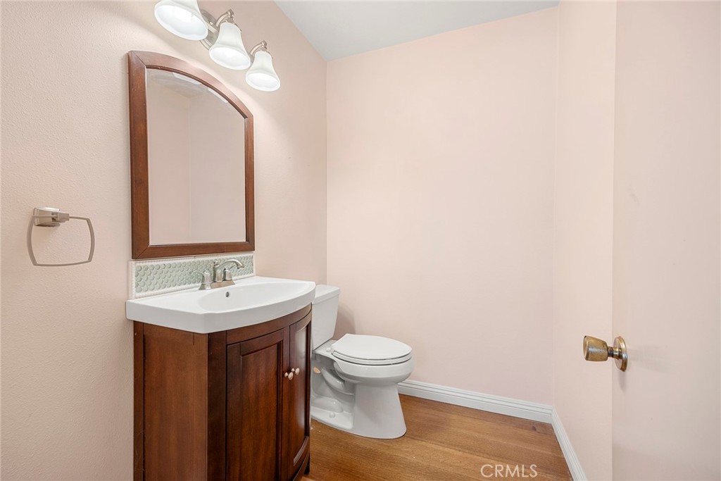 MLS #PW25240933 image #24